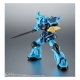 Mobile Suit Gundam Seed - Accessoires Robot Spirits (SIDE MS) AQM/E-X01 Aile Striker & Option Parts Set