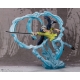 One Piece - Statuette FiguartsZERO Extra Battle Trafalgar Law Battle of Monsters on Onigashima 24 cm