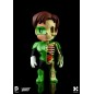 DC Comics - Figurine XXRAY Wave 2 Green Lantern 10 cm