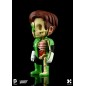 DC Comics - Figurine XXRAY Wave 2 Green Lantern 10 cm