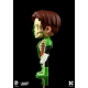 DC Comics - Figurine XXRAY Wave 2 Green Lantern 10 cm