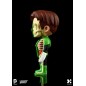 DC Comics - Figurine XXRAY Wave 2 Green Lantern 10 cm