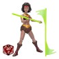 Dungeons & Dragons - (Le Sourire du dragon) figurine Diana 15 cm