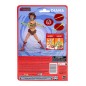 Dungeons & Dragons - (Le Sourire du dragon) figurine Diana 15 cm