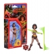 Le Sourire du drago - Figurine Diana 15 cm