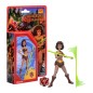 Dungeons & Dragons - (Le Sourire du dragon) figurine Diana 15 cm