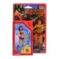 Dungeons & Dragons - (Le Sourire du dragon) figurine Diana 15 cm