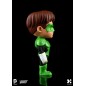 DC Comics - Figurine XXRAY Wave 2 Green Lantern 10 cm