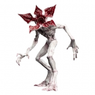 Stranger Things - Figurine Mini Epics The Demogorgon (Season 1) 17 cm