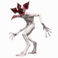 Stranger Things - Figurine Mini Epics The Demogorgon (Season 1) 17 cm