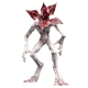 Stranger Things - Figurine Mini Epics The Demogorgon (Season 1) 17 cm