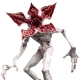 Stranger Things - Figurine Mini Epics The Demogorgon (Season 1) 17 cm