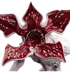 Stranger Things - Figurine Mini Epics The Demogorgon (Season 1) 17 cm