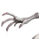 Stranger Things - Figurine Mini Epics The Demogorgon (Season 1) 17 cm