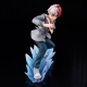 My Hero Academia - Statuette Intern Arc Scale Shoto Todoroki 15 cm