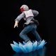 My Hero Academia - Statuette Intern Arc Scale Shoto Todoroki 15 cm