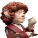 Le Hobbit - Figurine Mini Epics Bilbo Baggins Limited Edition 10 cm