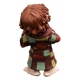 Le Hobbit - Figurine Mini Epics Bilbo Baggins Limited Edition 10 cm