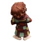 Le Hobbit - Figurine Mini Epics Bilbo Baggins Limited Edition 10 cm Le Hobbit - Figurine Mini Epics Bilbo Baggins Limited Edition 10 cm