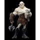 Le Hobbit - Figurine Mini Epics Azog the Defiler Limited Edition 16 cm