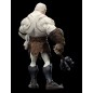 Hobbit, Le - Le Hobbit figurine Mini Epics Azog the Defiler Limited Edition 16 cm