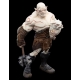 Le Hobbit - Figurine Mini Epics Azog the Defiler Limited Edition 16 cm