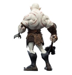 Le Hobbit - Figurine Mini Epics Azog the Defiler 15 cm