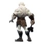 Le Hobbit - Figurine Mini Epics Azog the Defiler 15 cm