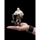 Le Hobbit - Figurine Mini Epics Azog the Defiler Limited Edition 16 cm