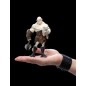 Hobbit, Le - Le Hobbit figurine Mini Epics Azog the Defiler Limited Edition 16 cm