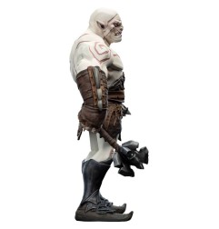 Le Hobbit - Figurine Mini Epics Azog the Defiler 15 cm