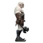 Hobbit, Le - Le Hobbit figurine Mini Epics Azog the Defiler 15 cm