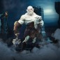Hobbit, Le - Le Hobbit figurine Mini Epics Azog the Defiler Limited Edition 16 cm