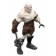 Le Hobbit - Figurine Mini Epics Azog the Defiler 15 cm