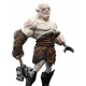 Le Hobbit - Figurine Mini Epics Azog the Defiler 15 cm