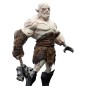 Le Hobbit - Figurine Mini Epics Azog the Defiler 15 cm