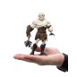 Hobbit, Le - Le Hobbit figurine Mini Epics Azog the Defiler 15 cm
