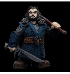 Le Hobbit - Figurine Mini Epics Thorin Oakenshield Limited Edition 10 cm