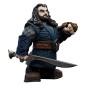 Hobbit, Le - Le Hobbit figurine Mini Epics Thorin Oakenshield 15 cm