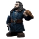 Le Hobbit - Figurine Mini Epics Thorin Oakenshield 15 cm