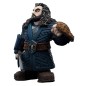 Hobbit, Le - Le Hobbit figurine Mini Epics Thorin Oakenshield 15 cm
