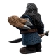 Le Hobbit - Figurine Mini Epics Thorin Oakenshield 15 cm