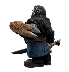 Hobbit, Le - Le Hobbit figurine Mini Epics Thorin Oakenshield 15 cm