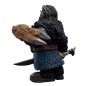 Hobbit, Le - Le Hobbit figurine Mini Epics Thorin Oakenshield 15 cm