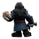 Le Hobbit - Figurine Mini Epics Thorin Oakenshield 15 cm