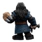 Hobbit, Le - Le Hobbit figurine Mini Epics Thorin Oakenshield 15 cm