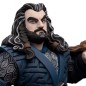 Hobbit, Le - Le Hobbit figurine Mini Epics Thorin Oakenshield 15 cm