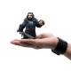 Le Hobbit - Figurine Mini Epics Thorin Oakenshield 15 cm