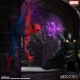 Marvel Universe - Figurine 1/12 The Amazing Spider-Man Deluxe Edition 16 cm