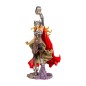 Marvel - Bishoujo statuette PVC 1/7 Thor (Jane Foster) 31 cm